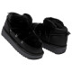 D' Franklin Nordic Trk Fur Low